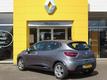 Renault Clio TCE 120 EDC EXPRESSION