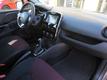 Renault Clio TCE 120 EDC EXPRESSION