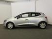 Renault Clio 1.5 DCI 5-DRS AUTHENTIQUE