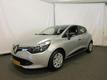 Renault Clio 1.5 DCI 5-DRS AUTHENTIQUE