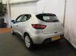 Renault Clio 1.5 DCI 5-DRS AUTHENTIQUE