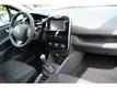 Renault Clio TCE 90pk EXPRESSION | NAVI | AIRCO | CRUISE CONTROLE | ELEK RAMEN | RADIO USB