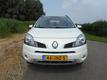Renault Koleos 2.5 16V 126KW 4X2 Privilege | rijklaar prijs!