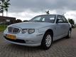 Rover 75 1.8 Business Edition