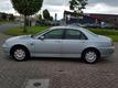 Rover 75 1.8 Business Edition