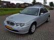 Rover 75 1.8 Business Edition