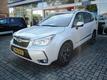 Subaru Forester 2.0 XT Sport 1e eigenaar! dealer onderhouden! 241P