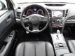 Subaru Outback 2.5I CVT Aut. Executive | Navigatie | Climate | Cruise | Camera | Keyless | Trekhaak