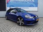 Volkswagen Golf 2.0 TSI R 20 4Motion 300PK! DSG! Panoramadak! Xenon!