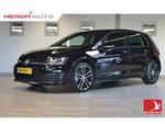 Volkswagen Golf GTD 2.0 TDI 184pk 5drs Executive 20% Bijtel. | Xenon | 18 inch |