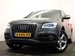 Audi Q5 2.0 TFSI QUATTRO 225pk S EDITION  S-LINE  Aut, Nw model, Xenon led, Full