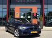 BMW 1-serie 118D UPGRADE EDITION
