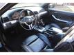 BMW 3-serie Cabrio Hardtop Cabrio 330Ci Executive Clima Navi Leer Audio Xenon 18`LM 231Pk! Zondag a.s. open!