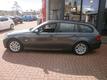 BMW 3-serie 318i 129 Pk Touring Executive