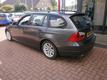 BMW 3-serie 318i 129 Pk Touring Executive