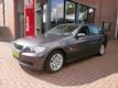 BMW 3-serie 318i 129 Pk Touring Executive