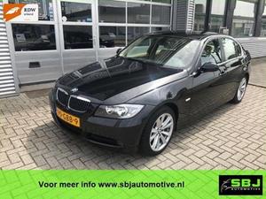 BMW 3-serie 318i Executive automaat *161.966km*