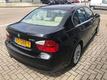 BMW 3-serie 318i Executive automaat *161.966km*