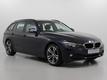 BMW 3-serie 316D Touring Corporate Lease