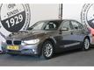 BMW 3-serie 320I EFFICIENTDYNAMICS EDITION UPGRADE EDITION NAV CLIMA LEDER XENON