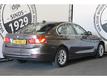 BMW 3-serie 320I EFFICIENTDYNAMICS EDITION UPGRADE EDITION NAV CLIMA LEDER XENON