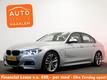 BMW 3-serie 330E M SPORT HIGH EXE AUT8, Xenon led, NaviPro , Leer, FULL, 15% bijtelling