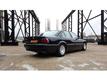 BMW 7-serie 728i Executive automaat