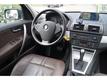 BMW X3 3.0D 4WD High Executive Aut Leer Xenon Navi Clima PDC LMV