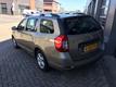 Dacia Logan MCV 1.5 dCi Prestige  NAV. Airco Cruise LMV