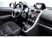 Suzuki Splash 1.3 Exclusive 75 Pk Airco LMV Elek. Pakket Navi NL Auto Dealer Ond. Hoge Zit Diesel!!