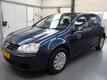 Volkswagen Golf 1.4 FSI Businessline DEALERONDERH. CLIMATE C.