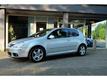 Volkswagen Golf 1.4 TSI Comfortline, Airco, Spvlg