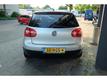 Volkswagen Golf 1.4 TSI Comfortline, Airco, Spvlg