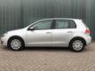 Volkswagen Golf 2.0 TDI Comfortline NAV, CLIMA