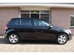 Volkswagen Golf 1.2 TSI 77w 105pk H6 COMFORTLINE BLUEMOTION Ecc Cruise Control Navigatie 5drs.