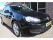 Volkswagen Golf 1.2 TSI 77w 105pk H6 COMFORTLINE BLUEMOTION Ecc Cruise Control Navigatie 5drs.