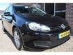 Volkswagen Golf 1.2 TSI 77w 105pk H6 COMFORTLINE BLUEMOTION Ecc Cruise Control Navigatie 5drs.