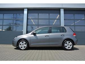 Volkswagen Golf 1.4 TSI 122PK DSG7 5-DEURS COMFORTLINE