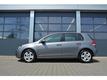 Volkswagen Golf 1.4 TSI 122PK DSG7 5-DEURS COMFORTLINE