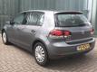 Volkswagen Golf 1.4 122 PK TSI Highline CLIMA, ALCATARA