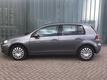 Volkswagen Golf 1.4 122 PK TSI Highline CLIMA, ALCATARA