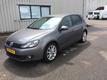 Volkswagen Golf Automaat , Airco ,Cruise 1.4 TSI Highline Financ Leace 5 jaar €225,per maand