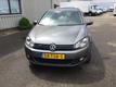 Volkswagen Golf Automaat , Airco ,Cruise 1.4 TSI Highline Financ Leace 5 jaar €225,per maand