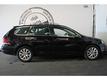 Volkswagen Golf Variant 1.2 TSI COMFORT EXECUTIVE LINE BLUEMOTION 16INCH NAV CLIMA CHROMEPAKKET PANODAK