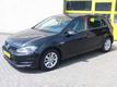 Volkswagen Golf 1.6 TDI 110PK 5drs COMFORTLINE BLUEMOTION BJ2013 Navi ECC LMV PDC V A