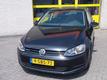 Volkswagen Golf 1.6 TDI 110PK 5drs COMFORTLINE BLUEMOTION BJ2013 Navi ECC LMV PDC V A