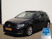 Volkswagen Golf 1.4 TSI 122pk Highline, Navi, Panoramadak, Clima