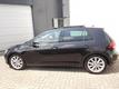 Volkswagen Golf 1.4 TSI 122pk Highline, Navi, Panoramadak, Clima