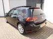 Volkswagen Golf 1.4 TSI 122pk Highline, Navi, Panoramadak, Clima