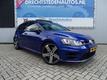 Volkswagen Golf 2.0 TSI R 20 4Motion 300PK! DSG! Panoramadak! Xenon!